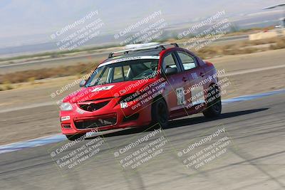 media/Oct-01-2022-24 Hours of Lemons (Sat) [[0fb1f7cfb1]]/10am (Front Straight)/